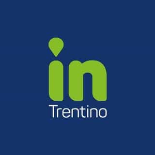 inTrentino logo