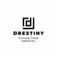 Drestiny logo