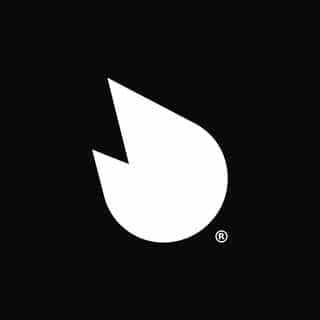 Crearten logo
