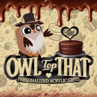 OwlTopThat logo