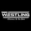 Westling USA logo
