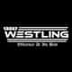 Westling USA logo