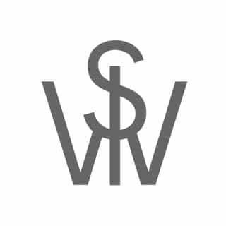 SayItWith.com logo