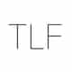 The London Factory logo