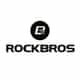 ROCKBROS-US logo