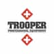 TROOPER logo