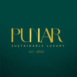 Punar logo