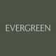 Evergreen Trees Direct logo