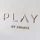 Avanti Play logo