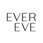 EVEREVE logo