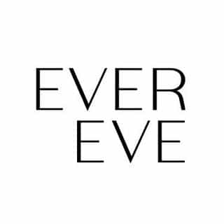 EVEREVE logo