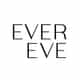 EVEREVE logo