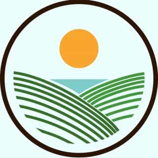 La Casa Della Dieta Mediterranea logo