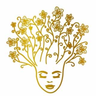 Flourish By Sage logo