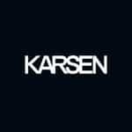 Karsen Stil logo