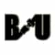 Buckle Up Off-Road logo