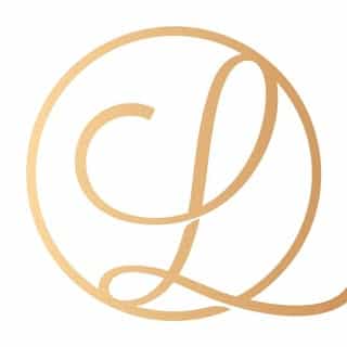 Be Layered logo