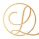 Be Layered logo