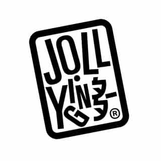 JOLLYING logo
