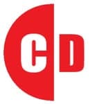 Clearance Designers logo