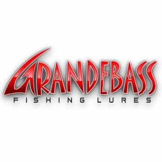 GRANDEBASS logo