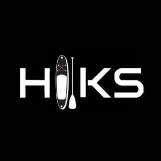 gohiks logo