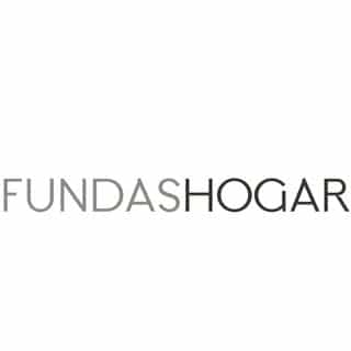 FundasHogar logo