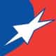 American Sale logo