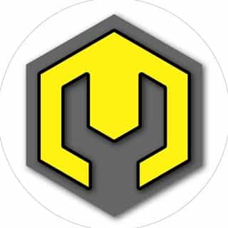 Maintenance Solutions Unlimited logo