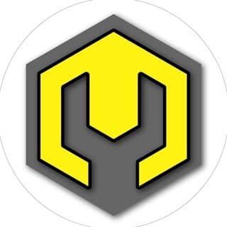 Maintenance Solutions Unlimited logo