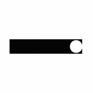 Counter logo