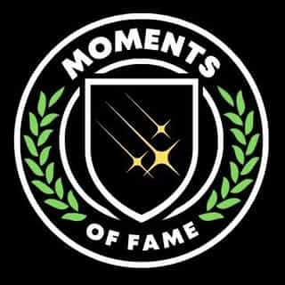 MomentsOfFame logo