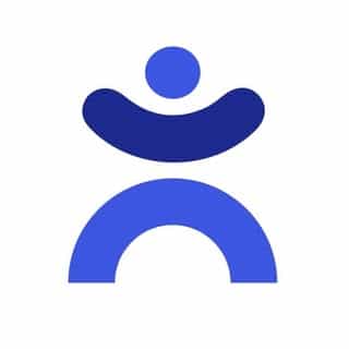 servicelShop logo