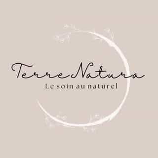 TerreNatura logo