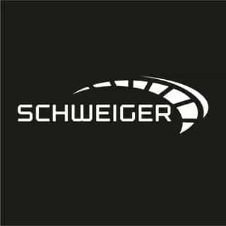 Auto Schweiger GmbH logo