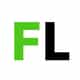 FurLife™ logo