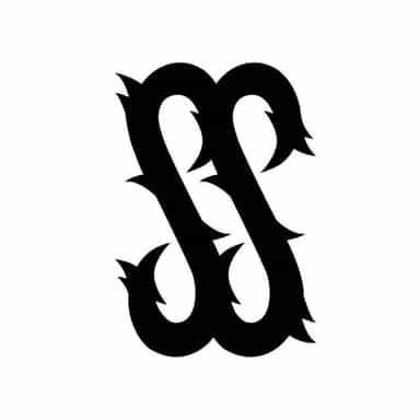 Sunken Skull logo