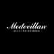Modevillan logo