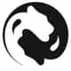 White Tiger Qigong logo