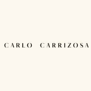 carlo carrizosa logo