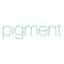 Pigment logo