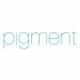 Pigment logo