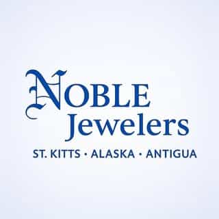 Noble Jewelers logo
