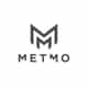 MetMo logo