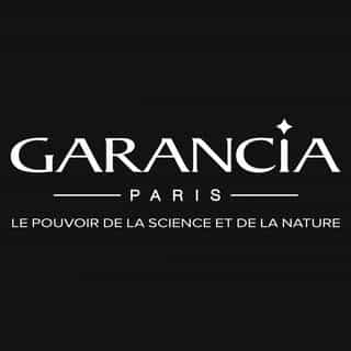 Laboratoire Garancia logo