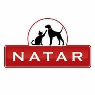 Natar logo