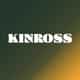 Kinross - Wine logo