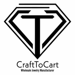 CraftToCart logo