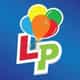 Let's Party! Event Decor & Party Supplies logo