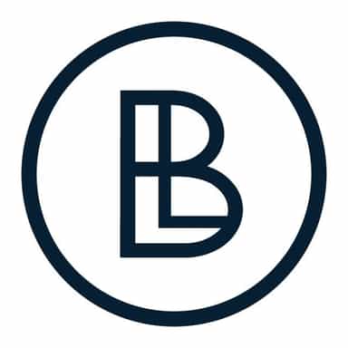 Bella Luna Online logo